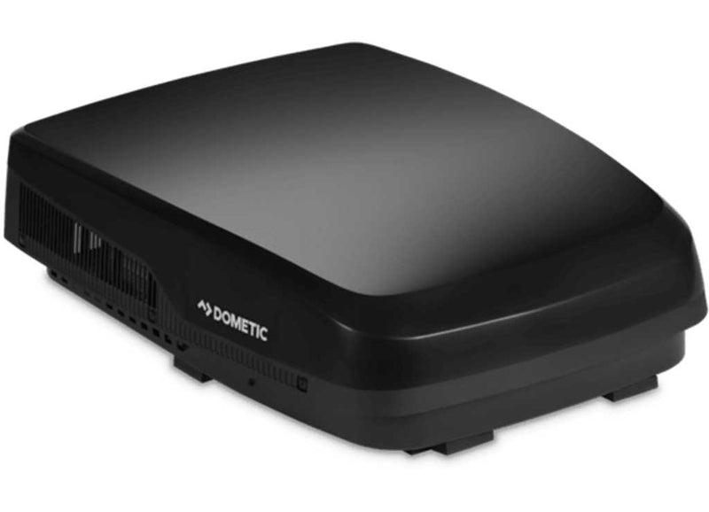 Dometic USA 9620015927 - Black