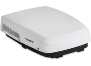 Dometic USA 9620015929 - White
