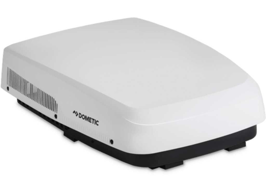 Dometic USA 9620015933 - White