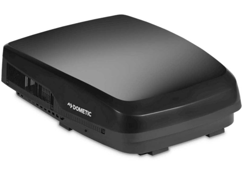 Dometic USA 9620017217 - Black