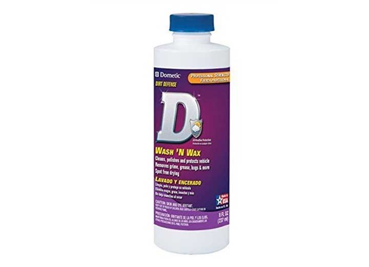 Dometic USA D1207003