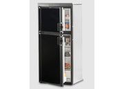 Dometic USA DM2872RBF1