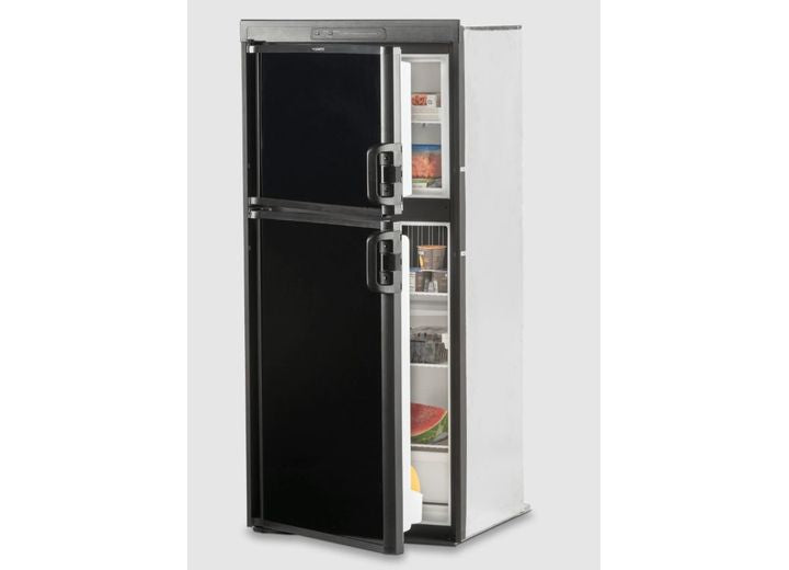 Dometic USA DM2872RBF1
