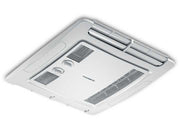Dometic USA Fjxadbm - White