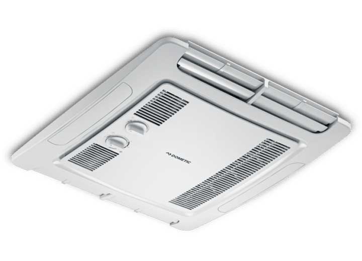 Dometic USA Fjxadbm - White