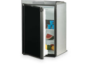 Dometic USA RM2354LB1F