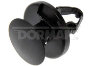 Dorman Products 961-367 - Black