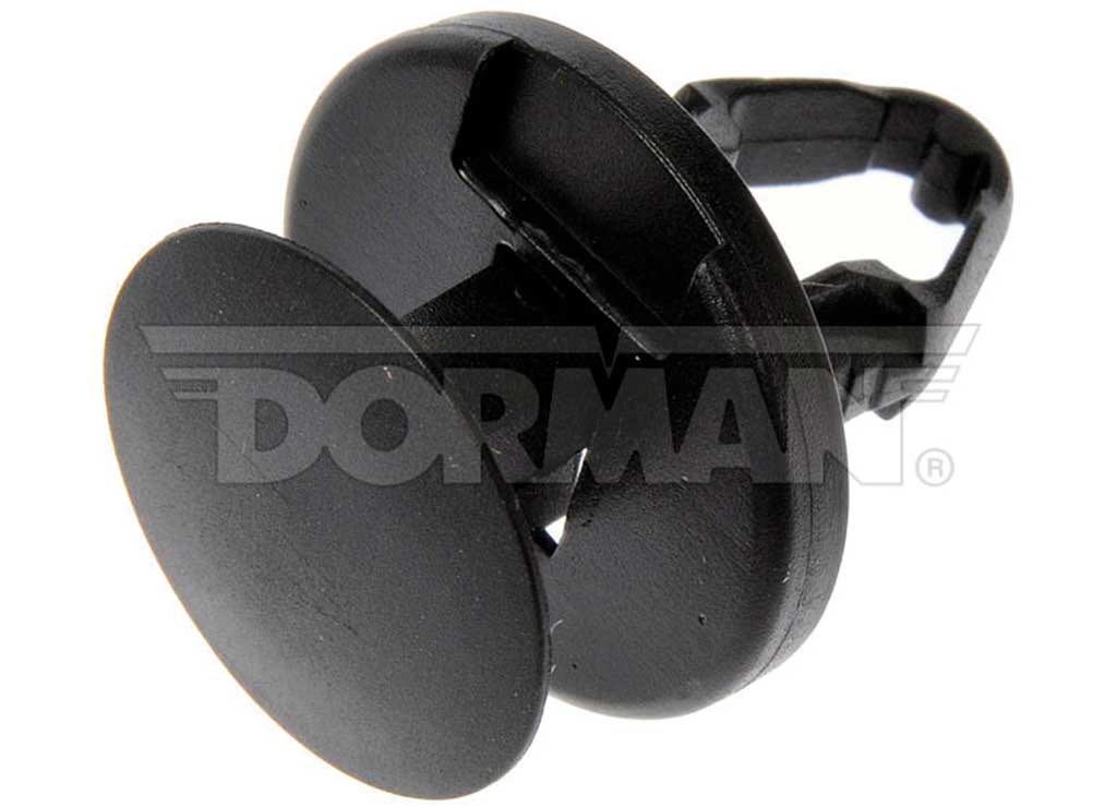 Dorman Products 961-367 - Black
