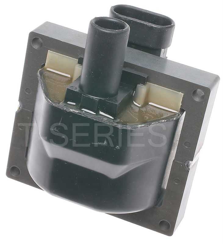 DR49T Ignition Coil