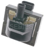 DR49T Ignition Coil