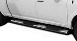 DR603S Nerf Bar
