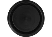 Duraliner PA0911X BED Liner Accessory