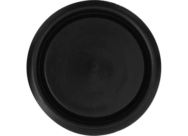 Duraliner PA0911X BED Liner Accessory