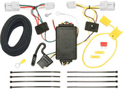 Draw-Tite 118532 Trailer Wiring Harness/Tone Connector