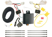Draw-Tite 118594 Trailer Wiring Harness/Tone Connector