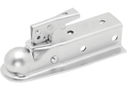 Draw-Tite 22200 0301 Hitch Accessory