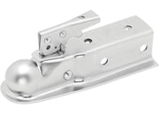 Draw-Tite 22250 0301 Hitch Accessory