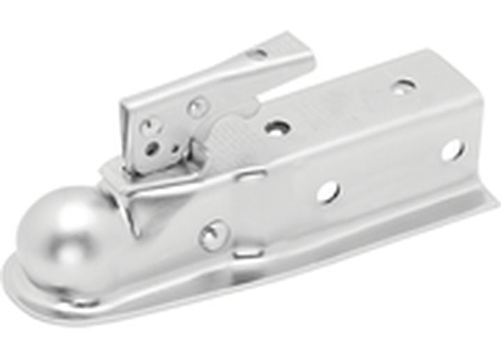 Draw-Tite 22250 0301 Hitch Accessory