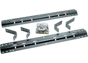 Draw-Tite 30035 Hitch Mount KIT