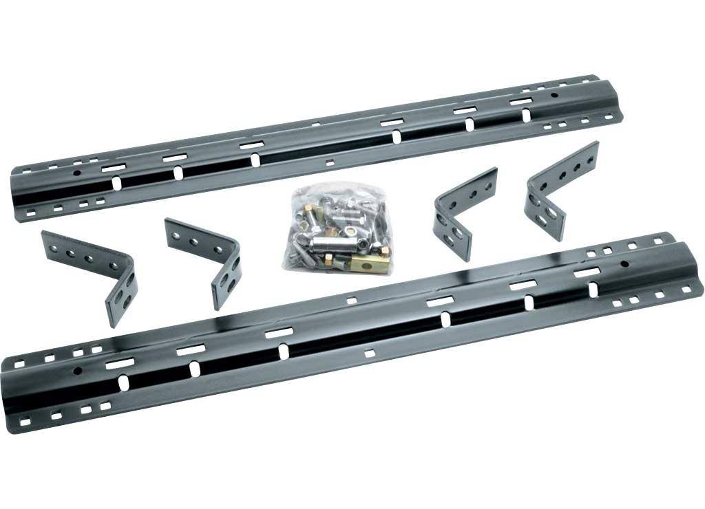 Draw-Tite 30035 Hitch Mount KIT