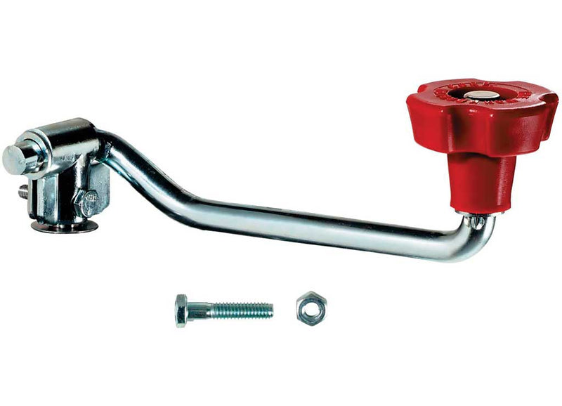 Draw-Tite 500180 Hitch Accessory