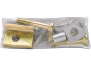 Draw-Tite 58309 Hitch Accessory