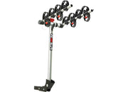 Draw-Tite 59401 Rack/Carrier