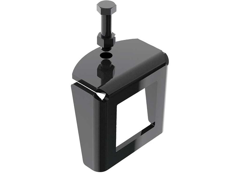 Draw-Tite 63091 Hitch Accessory