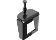 Draw-Tite 63091 Hitch Accessory