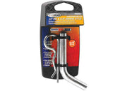 Draw-Tite 63241 Hitch Accessory