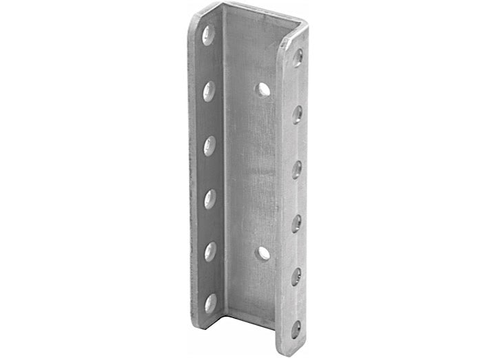 Draw-Tite AC500 0300 Trailer Hitch Coupler