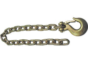 Draw-Tite CHA0060324 Trailer Hitch Safety Chain