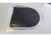 Dr. Shrink DS-36 - Clear
