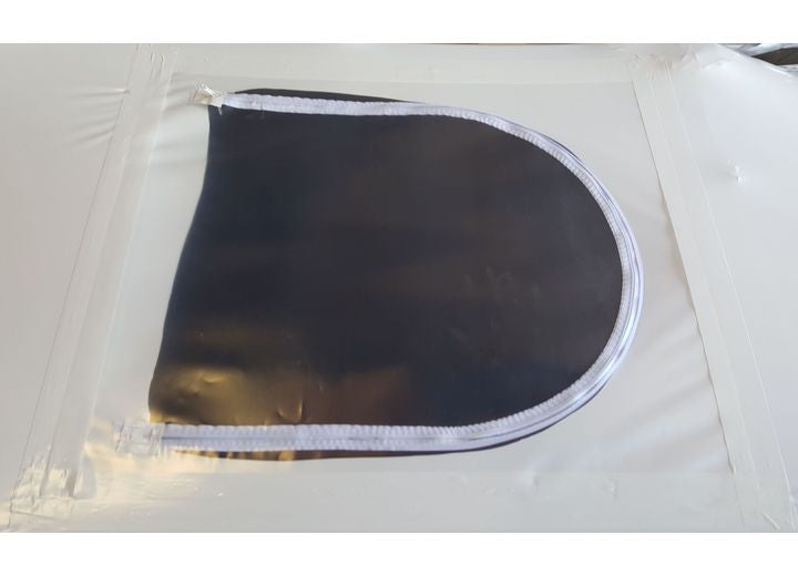 Dr. Shrink DS-36 - Clear