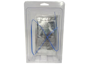 Dr. Shrink DS-Mbags