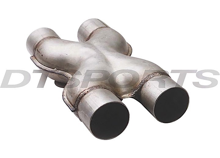 Different Trends AX2424 Exhaust Tail Pipe