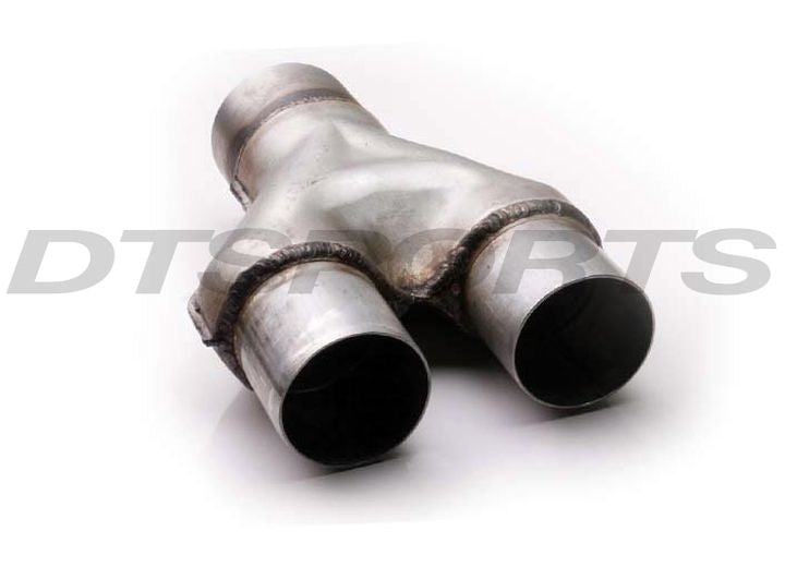Different Trends AY-2524 Exhaust Tail Pipe