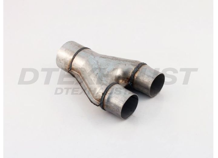 Different Trends AY-3024 Exhaust Tail Pipe