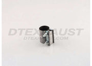 Different Trends BC-200 Exhaust Clamp