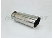 Different Trends BQ9-405015RSL Exhaust Tail Pipe TIP