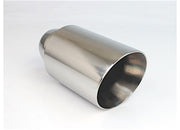 Different Trends DT-013C Exhaust Tail Pipe TIP