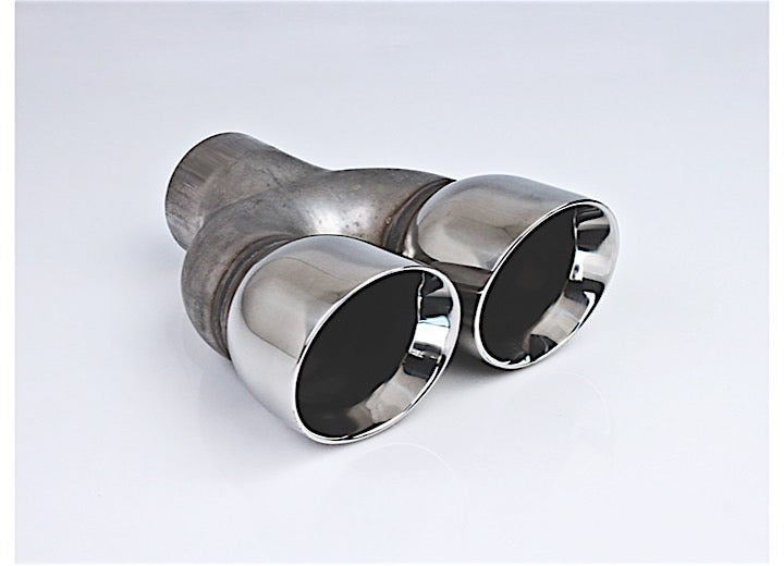 Different Trends DT-24096 Exhaust Tail Pipe TIP