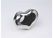 Different Trends DT-24116 Exhaust Tail Pipe TIP