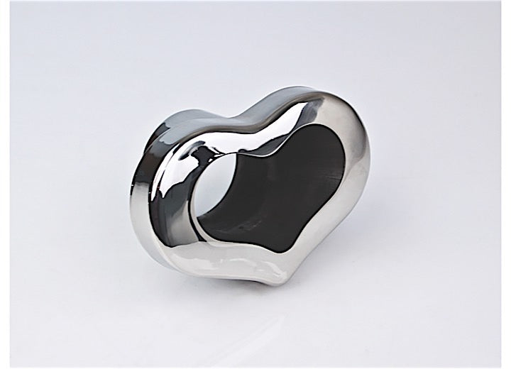Different Trends DT-24116 Exhaust Tail Pipe TIP
