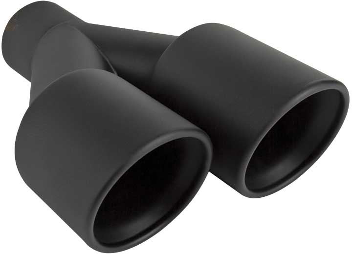 Different Trends DT-24156LBK - Black
