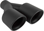 Different Trends DT-24156LBK - Black