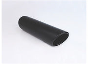 Different Trends DT-243512RBK Exhaust Tail Pipe TIP - Black