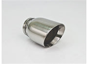 Different Trends DT-25092 Exhaust Tail Pipe TIP