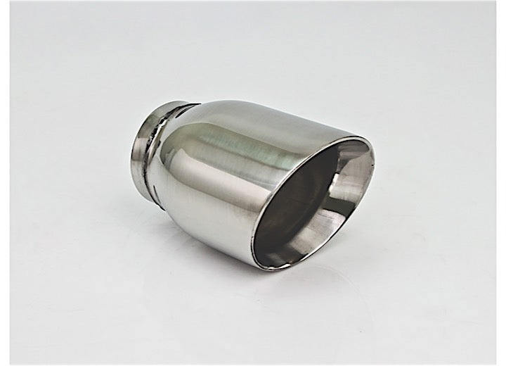 Different Trends DT-25092 Exhaust Tail Pipe TIP