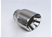 Different Trends DT-25101 Exhaust Tail Pipe TIP